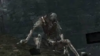 Dank Souls