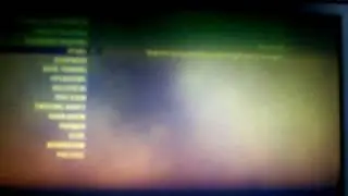 Modern Warfare 2 has Incorrect stats