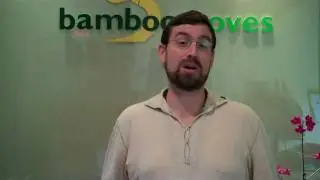 Welcome!