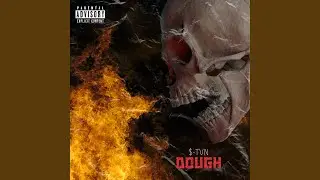 Dough (feat. Yalien Dahlen)