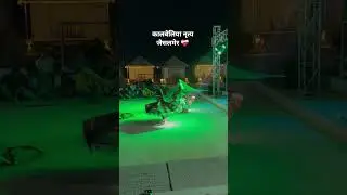 why rajsthan is India's most fascinating state #sam #youtubeshorts #dance #jaisalmer