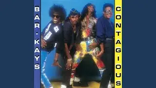 Freak City U.S.A.