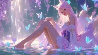 Epic EDM Gaming Music Mix ~ Best Electronic House & NCS Vibe for Focus & Play