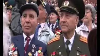 SłUGI ZA SZLUGI- J