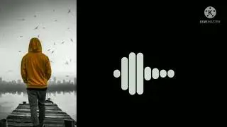 Sad song 💔||Alone status|| heart touching|| by A Two Z gaming