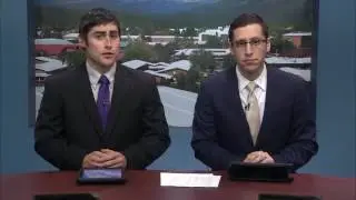 Prop 206 Doesn't Sit Well with NAU Student Workers