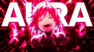 AURA = ♾️ -  SUPREME AURA MUSIC PLAYLIST 2025 🔥