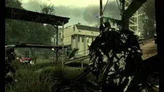 Best way to kill juggernaut