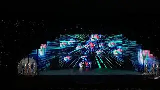 OPENING - PROPOSE