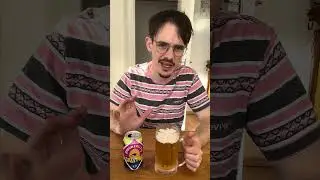 【Calypso】Exploring the beer world with me #beer#funny#craftbeer#クラフトビール#ビール #italy#dutchbeer