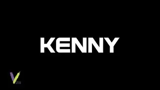 KENNY | KPOP SOLO/DUO DANCE COVER COMPETITION | ELEVATE 2022 #BEPRESENT