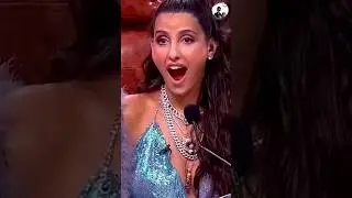 classic jhula circus video#shortsfeed#shortsvideo#trending#circus#gujratisong#10millon#viralvideo