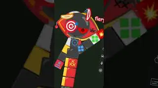 meet fury fiery's crush