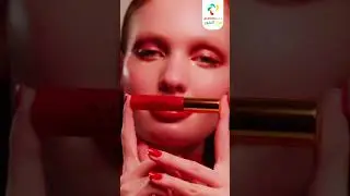 Experience ultimate shine with KIKO MILANO's Gloss Supreme Limited Edition Fall Collection.