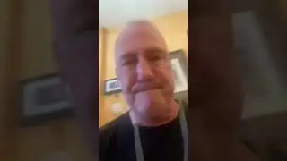 Coach Billy Padden on the fighter who challenged Marvin Hagler...