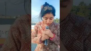Billions of solutions at your feet Guru ji🥹 #youtubeshorts #shorts #trending #viral #comedy #funny