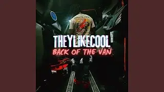 Feel In The Club