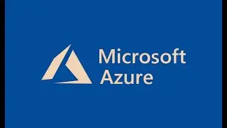 Microsoft Azure Security Technologies : Practice Exam AZ-500 : Q&A : 1 to 5