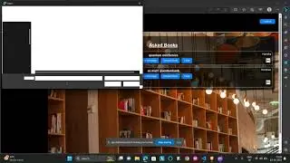 Full Stack Group Project : Find my Book - A portal for sharing knowledge