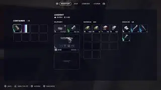 Arc Raiders Loot Runs ☢️