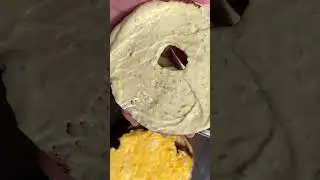 Соус для завтрака &laquo;Копия&raquo; от McDonald&rsquo;s 🤤