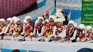 Sambhal Islam madrasa Maulana ka bayan 2022.12.30 NNT Top kaif Turki