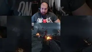 @MrBboy45 est une l&eacute;gende !!! #gaming #nuketown #nostalgie#cod#bo3