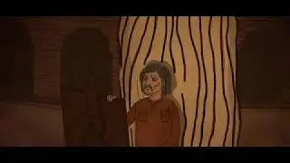 Low budget 2D animation