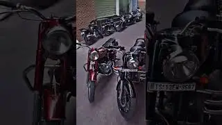 #bullet350#classicreborn#1989 #music #automobile