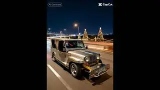 OWNER TYPE JEEP TOYOTA 4K TAMIYA BOX DSG385 JHONVINCENTVPREZ 👍👍👍👍🇵🇭🇵🇭❤❤😲😲🔥🔥