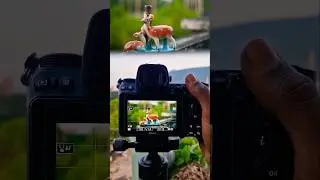 Manual mode explained in telugu | photography tutorials for beginners | #teluguphotographyvlogs