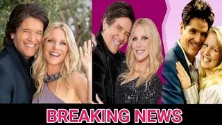 &ldquo;Lauralee Bell BREAKS DOWN: Why She Can&rsquo;t Say &lsquo;Cricket&rsquo; Anymore Will Leave You Shocked!&rdquo;