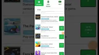 CashBee App Se Paise Kaise Withdrawal Kare | Cashbee App Se Paise Kaise Kamaye #earning #viral