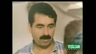 Ibrahim Tatlises Video Klip Aysm Aysm 1984