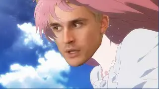 ̶S̶h̶e̶l̶t̶e̶r̶  Bastion (Porter Robinson lolcow parody)
