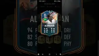 madfut 23 level 5 free pack rewards. icons and heroes packed.