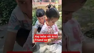 very cute face 🤩 #shorts #ytshorts #baby #cute #viral #shortsfeed #cutebaby