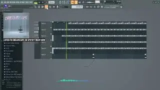 beat review and cookup 1/7/26