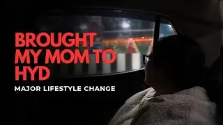 “Family. Fitness. Food. Comeback.This Christmas vlog hits different ❤️🔥”
