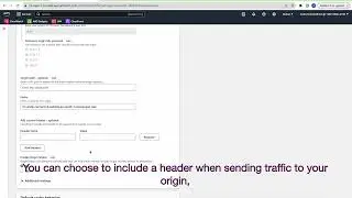 Speed Up Your Website with AWS CloudFront Distribution [Step-by-Step Guide]