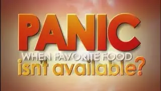Could You Be a Food Addict? Take the Quiz!