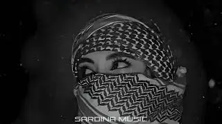 Top 5 Trend Remixes 2026🔥 Jaman T, Elman, Navai, Mona, Xcho, Janaga  (SARDINA MUSIC)