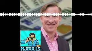 Entourage Effect Capital | Matt Hawkins | 2024 Preview