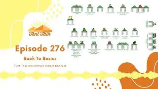Ep 276: Back To Basics