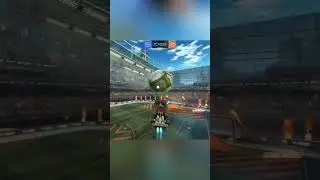 W #freestyle #trending #best #insaneedit #rocketleague #215 #edit #fortnite #kaleb #shorts