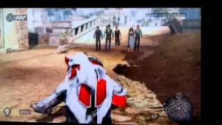 Easy way to make quick money in ac brotherhood