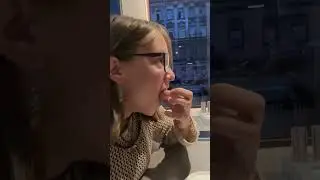 Питер