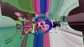 KlaskyKlaskyKlaskyKlasky Gummy Bear Song Movie Maker Effects [P2Effects] Is Cute [X Is Cute Effect!]
