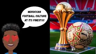 Football Designs - 