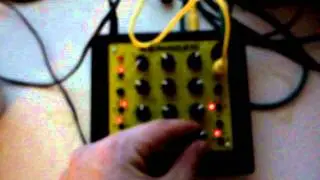 MFB Nanozwerg